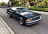 1980 Chevrolet Malibu for sale 101073559